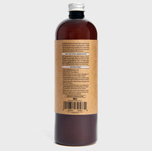 Otter Wax - Leather Oil