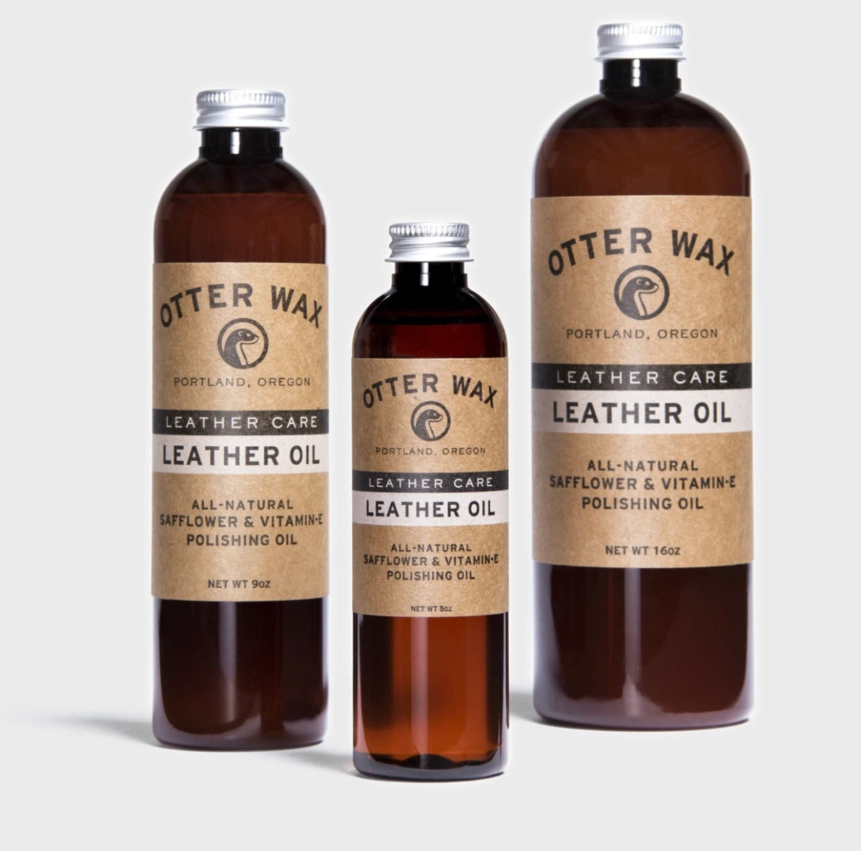 What is Otter Wax & How Is It Used?
